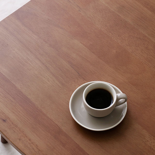 기능성거실테이블 접이식좌식테이블 원목좌탁 티 낮은 테이블