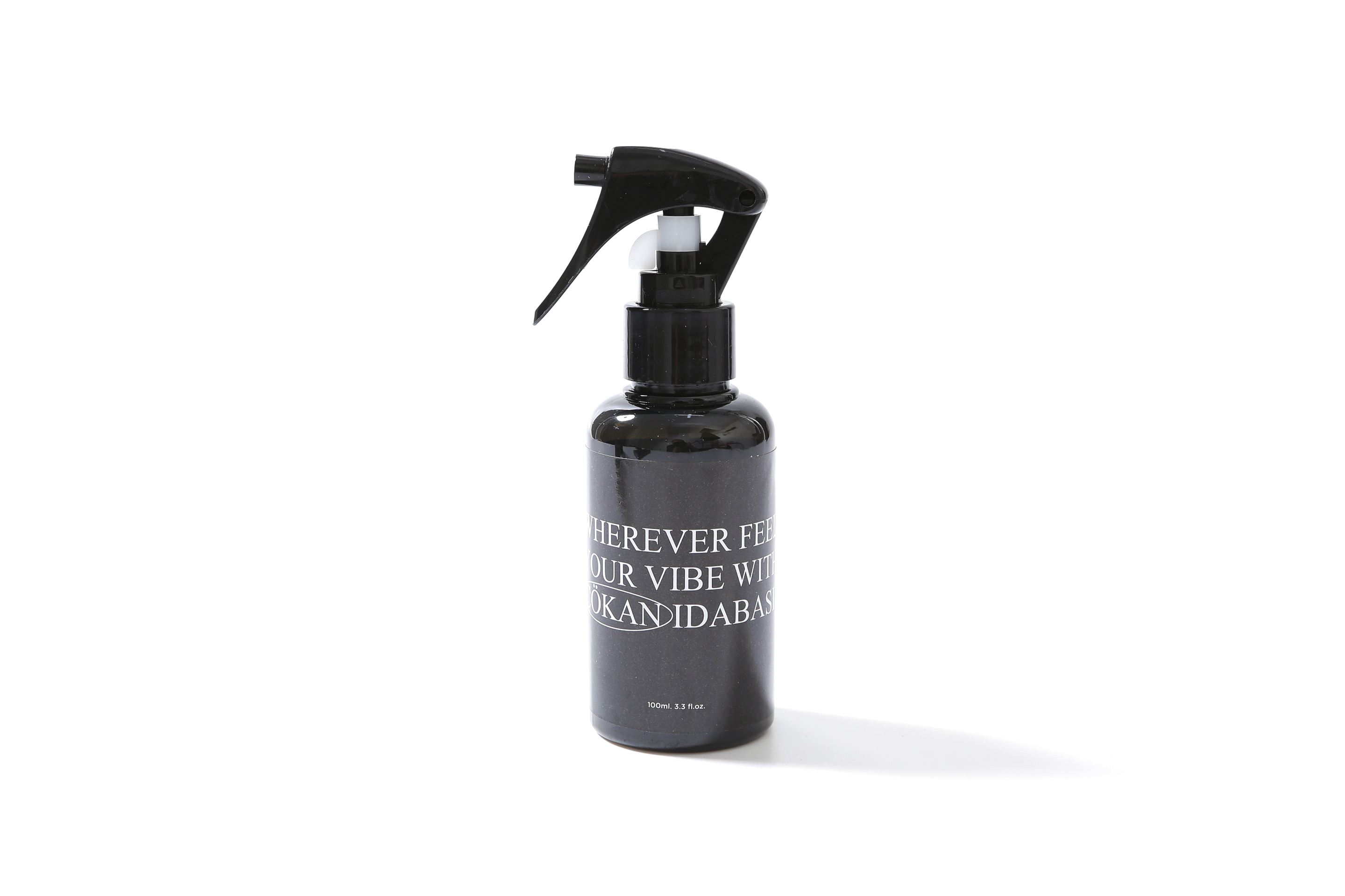 코칸 우디향 룸스프레이 방향제 뿌리는 옷장 탈취 신발장 거실 차량 차량용 이다바시 100ml 이미지 7