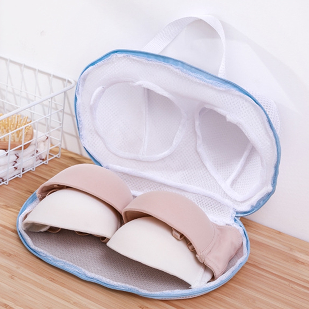 속옷 세탁망 브라 브래지어 빨래망 속옷망 브라망