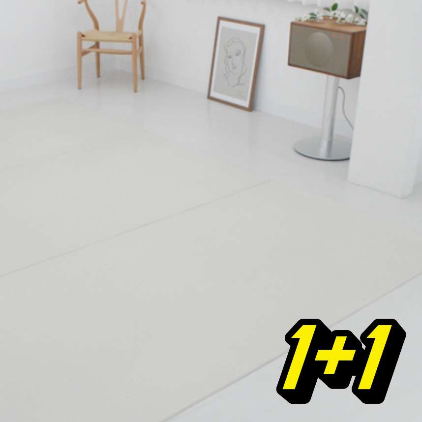 애견 카페트 거실 바닥 애견 러그 강아지 미끄럼 방지 장판