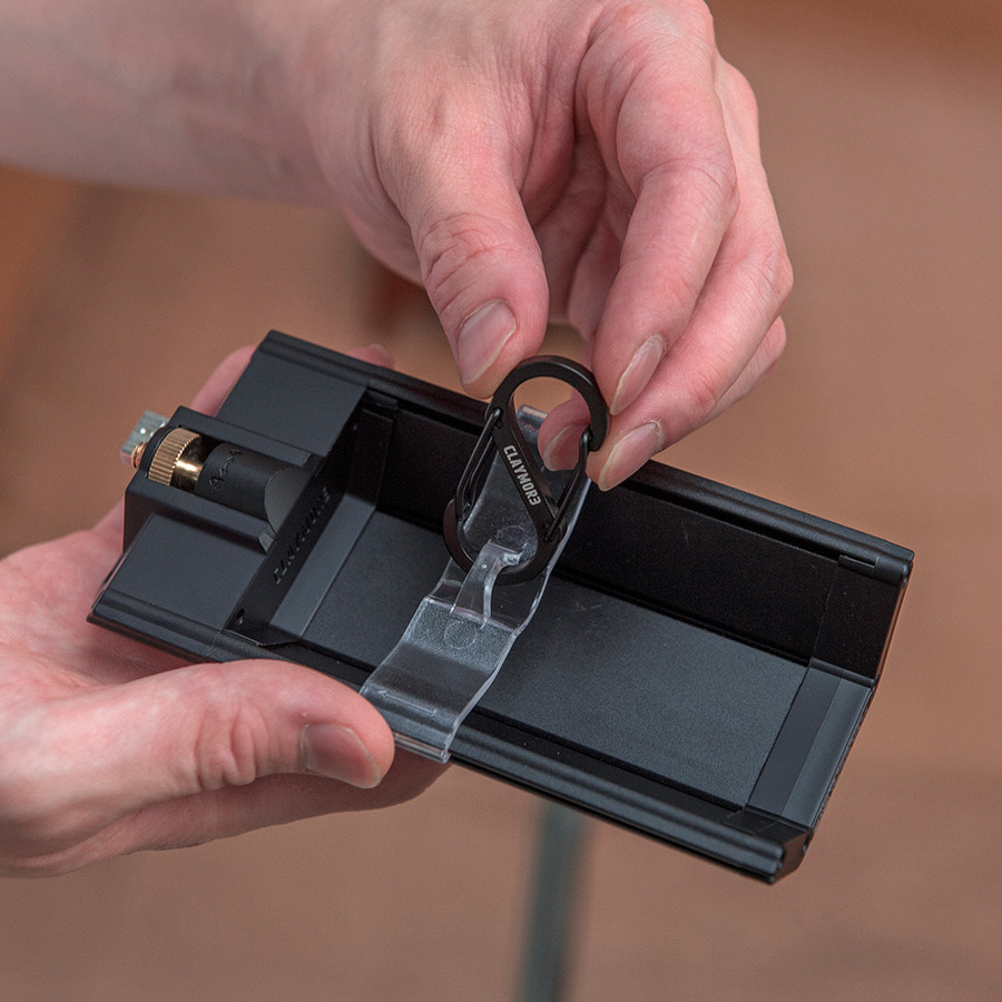 크레모아 멀티윙 캠핑 랜턴 멀티페이스 확장 라이트 usb충전식 블루투스 연장 감성조명