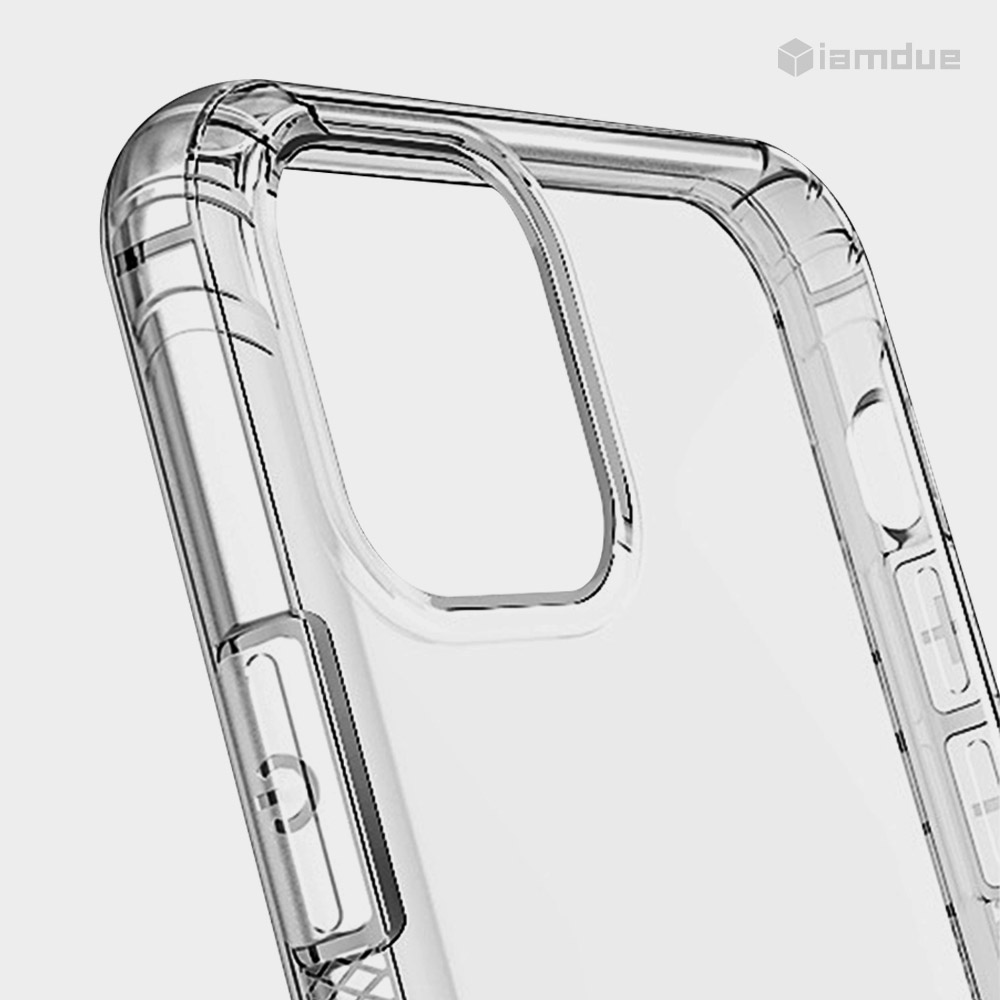 아이폰11 케이스 이지스프로 - 상세 이미지 5