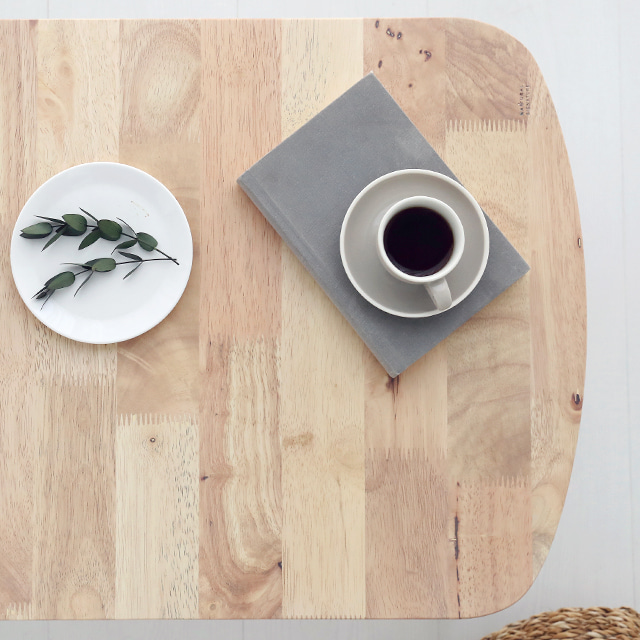 기능성거실테이블 접이식좌식테이블 원목좌탁 티 낮은 테이블