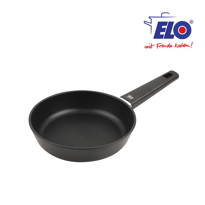 ELO 뉴웨이브 IH 후라이팬 20cm / 인덕션프라이팬 - 상품 이미지