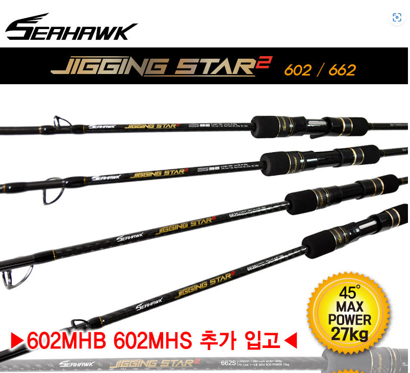 사용자 리뷰 이미지