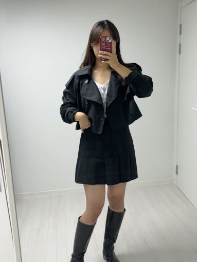 thumbnail-8