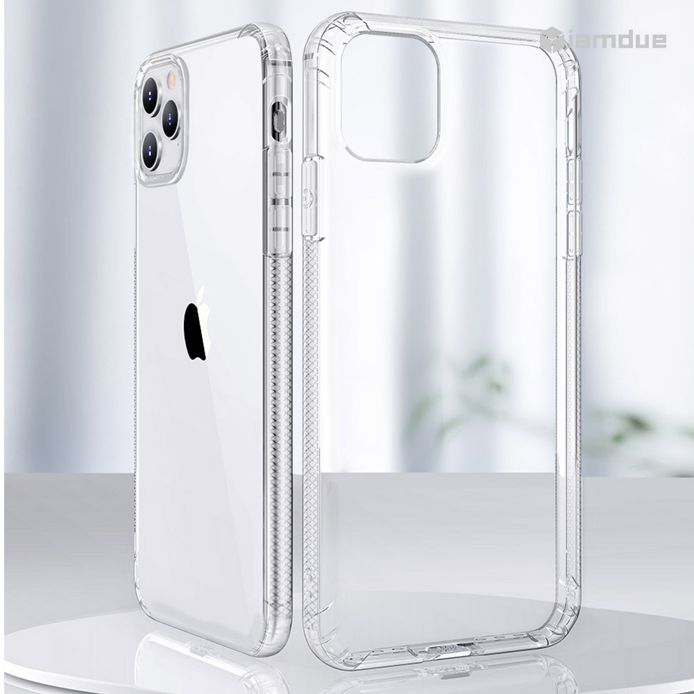 아이폰11 PRO 케이스 이지스프로 - 상세 이미지 5