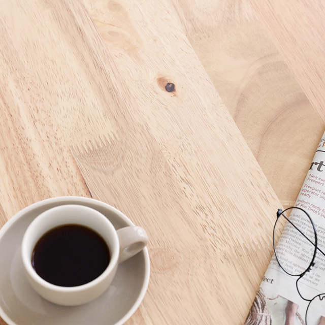 기능성거실테이블 접이식좌식테이블 원목좌탁 티 낮은 테이블