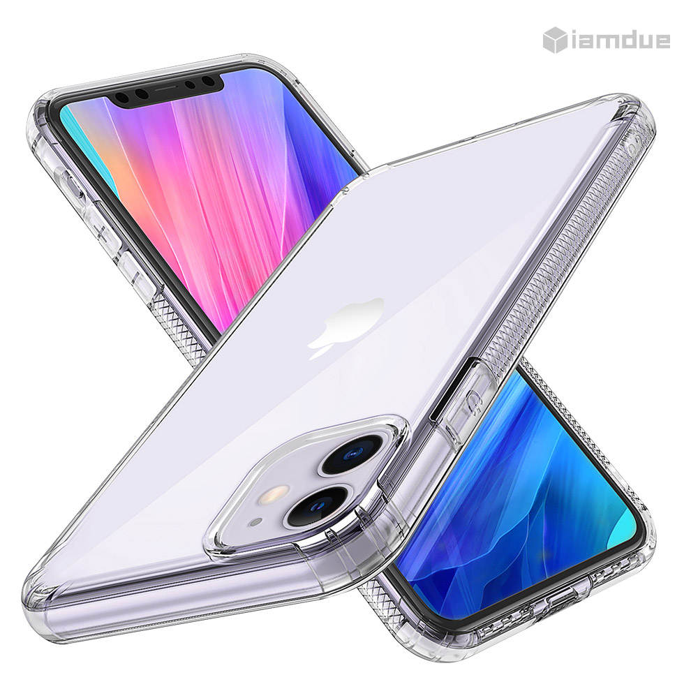 아이폰11 케이스 이지스프로 - 상세 이미지 3