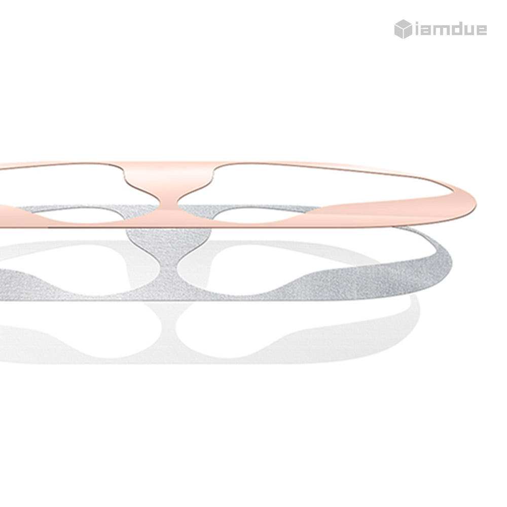 에어팟 프로 철가루방지 스티커