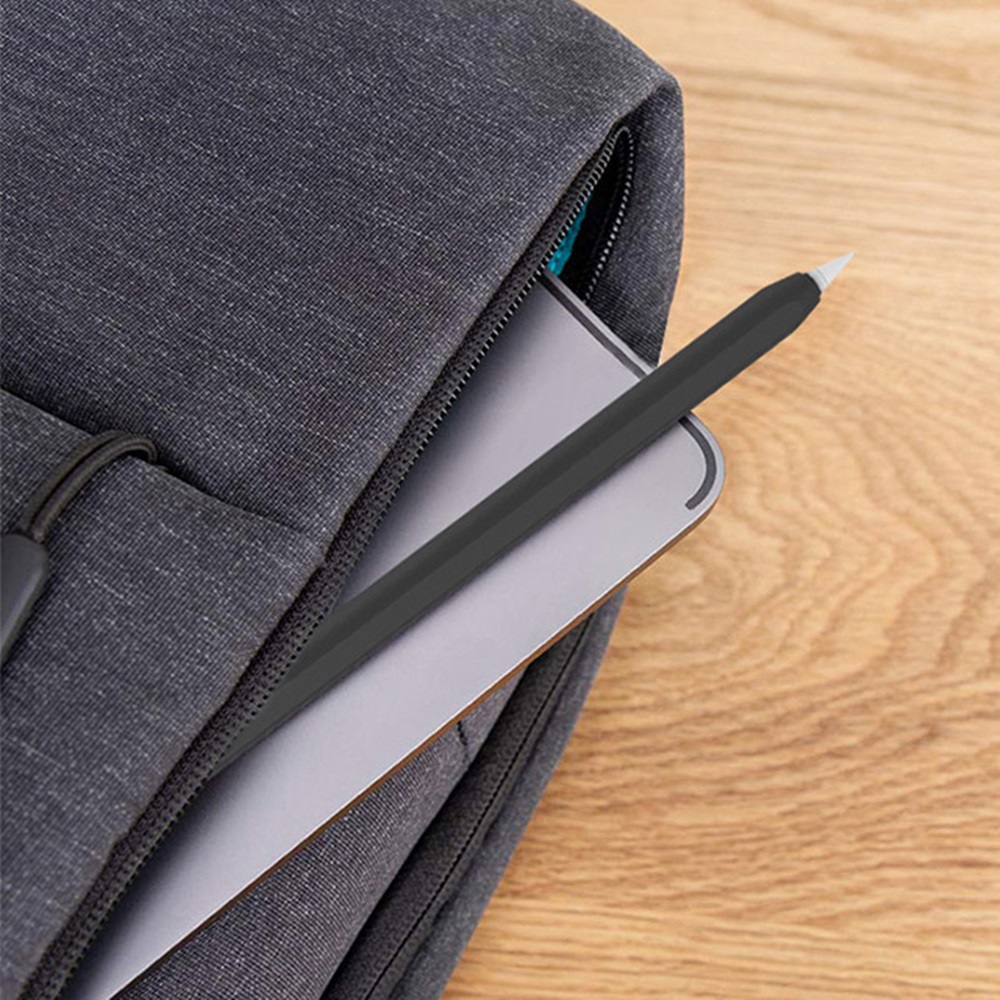 애플펜슬 2세대 투톤슬림 케이스 - 상세 이미지 4