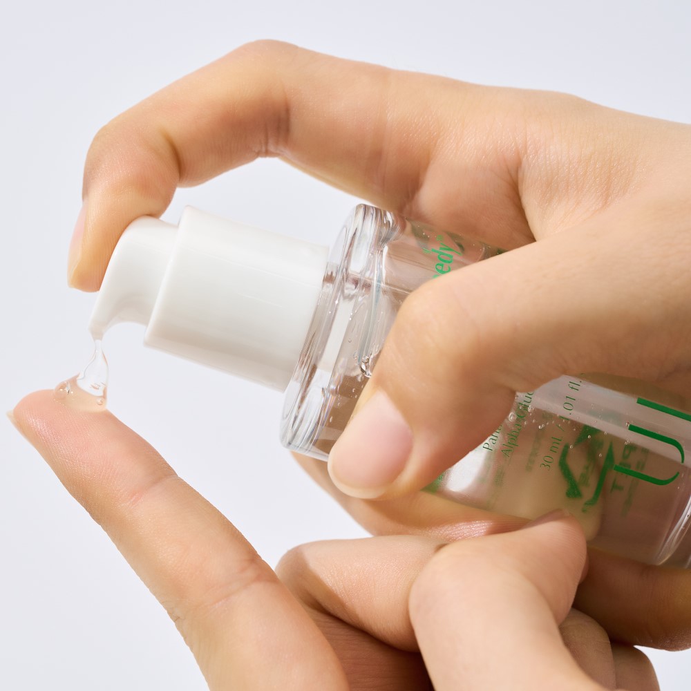 유이크 레미디 바이옴 에센스 10ml 이미지 6