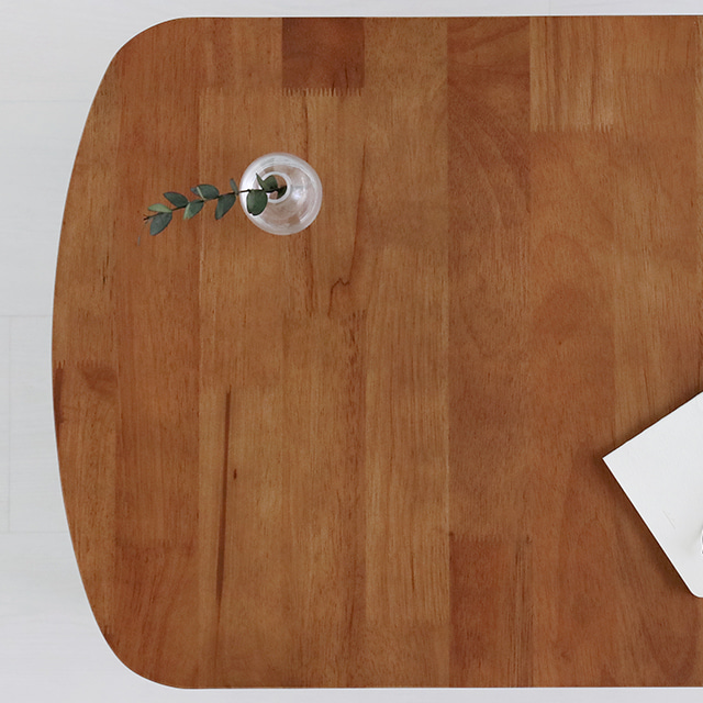 기능성거실테이블 접이식좌식테이블 원목좌탁 티 낮은 테이블