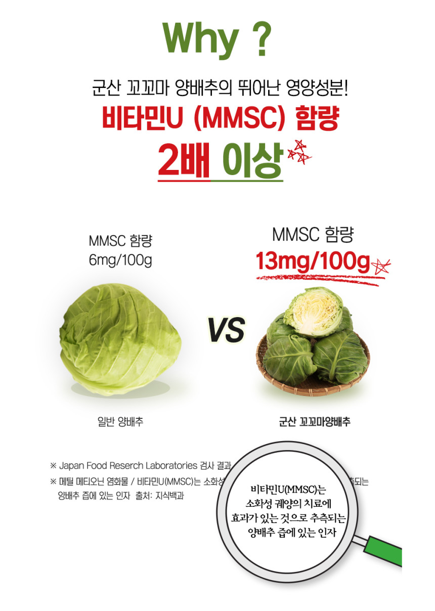 Gunsan Little Cabbage Porridge_005.jpg