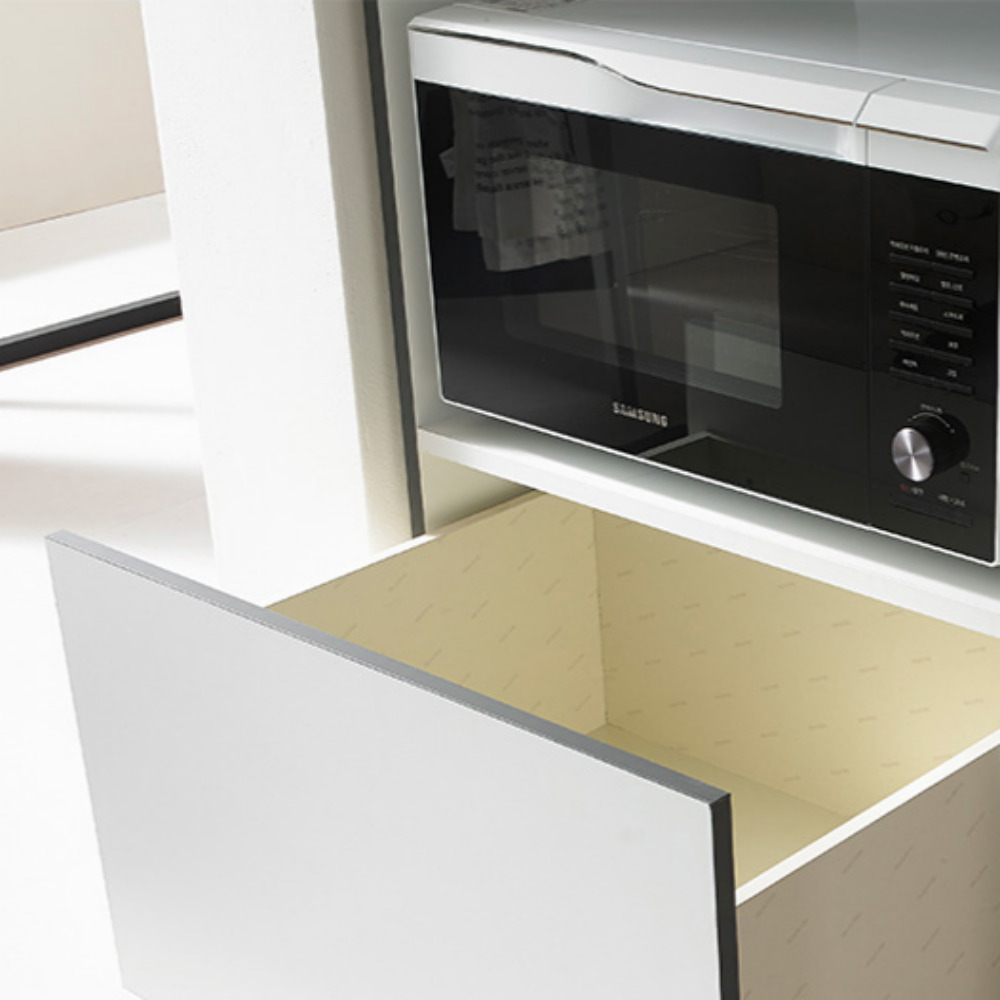 오브제냉장고장 냉장고옆수납장 키큰냉장고주방틈새수납장