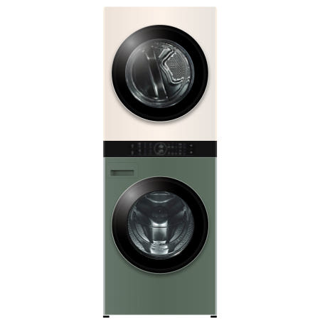 LG전자 W20GEAN  (다온)