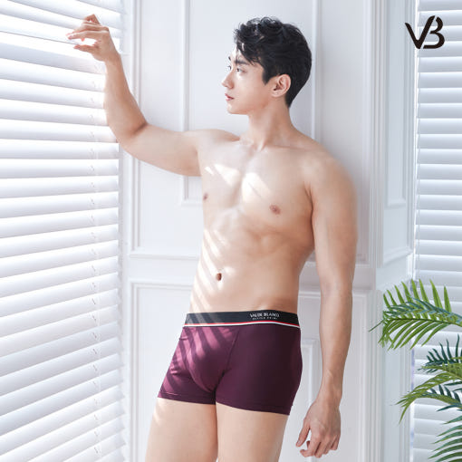 thumbnail-5