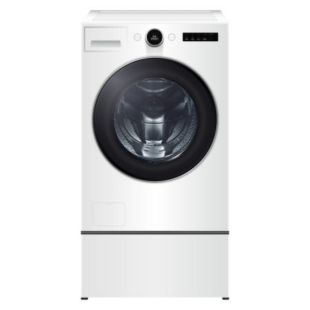 LG전자 FX23WNAX (다온)