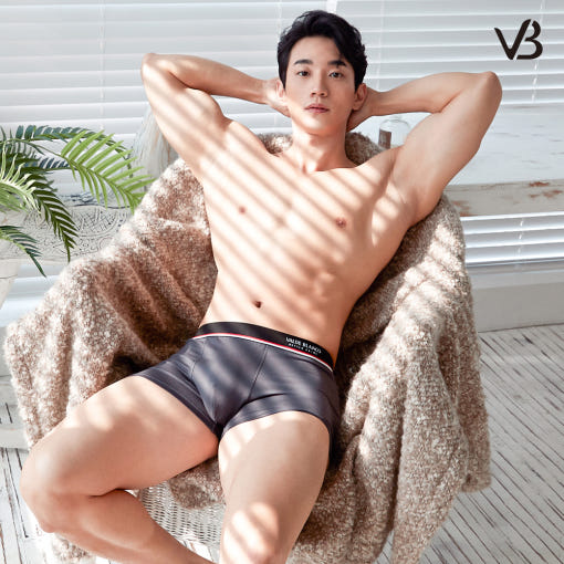 thumbnail-6