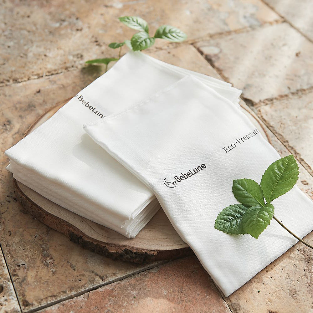 베베룬 사각기저귀