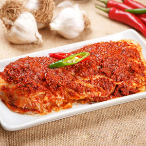 대전 선화동 실비 김치 2kg은 간편한 보관과 자주 찾게 되는 손쉬운 매운맛으로 일상에 활력을 더해줍니다