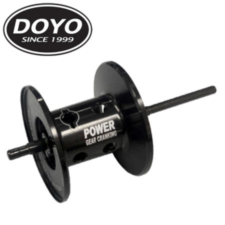 도요 피싱 올터레인 3 베이트릴 스풀 베이트릴 보조스풀 도요스풀