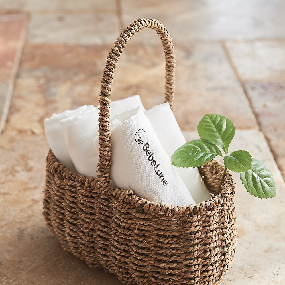 1. 베베룬 에코프리..