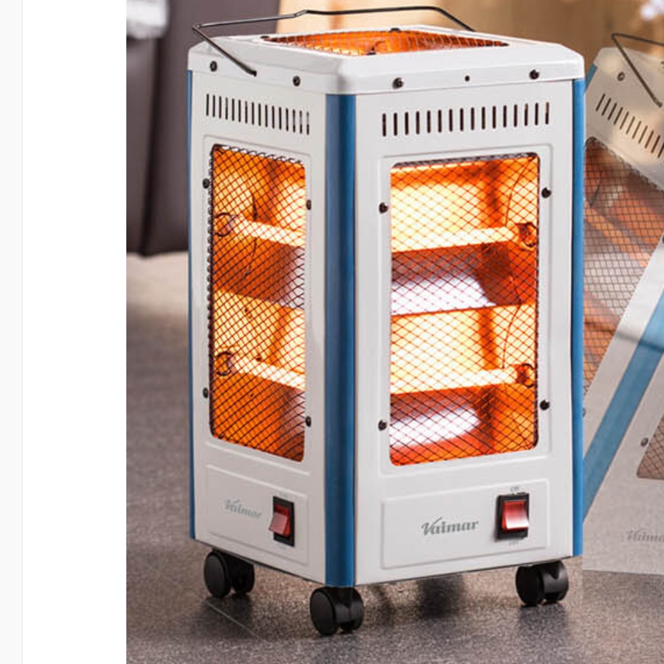 가정용전기난로 미니전기스토브 업소용 히터 사무실 난로