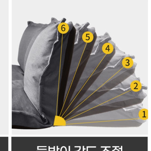 2인용좌식쇼파 다리없는 소파 바닥 낮은 저상형 소파