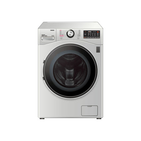 LG전자 F12WVA (다온)