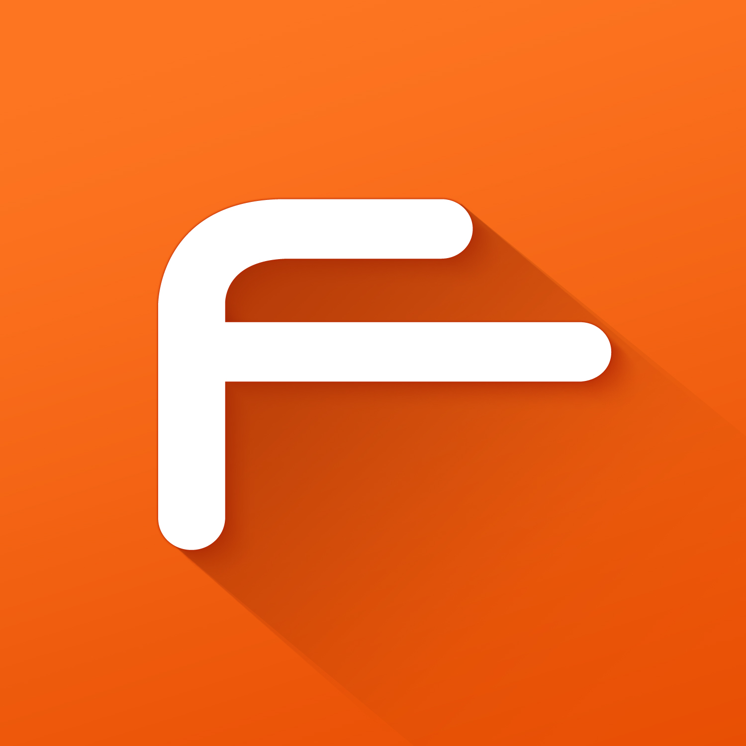 파인뷰 본사 스토어 로고