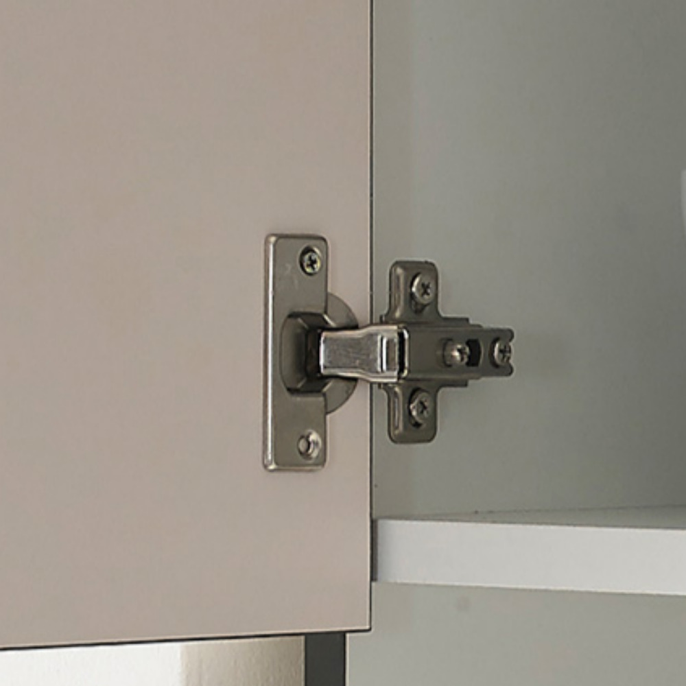 오브제냉장고장 냉장고옆수납장 키큰냉장고주방틈새수납장