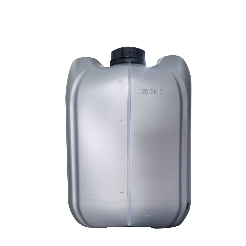 식품용오일 푸드오일 Food Oil  콤프레셔 해썹 식약처인증 식품용 46P 68P - 상세 이미지 2