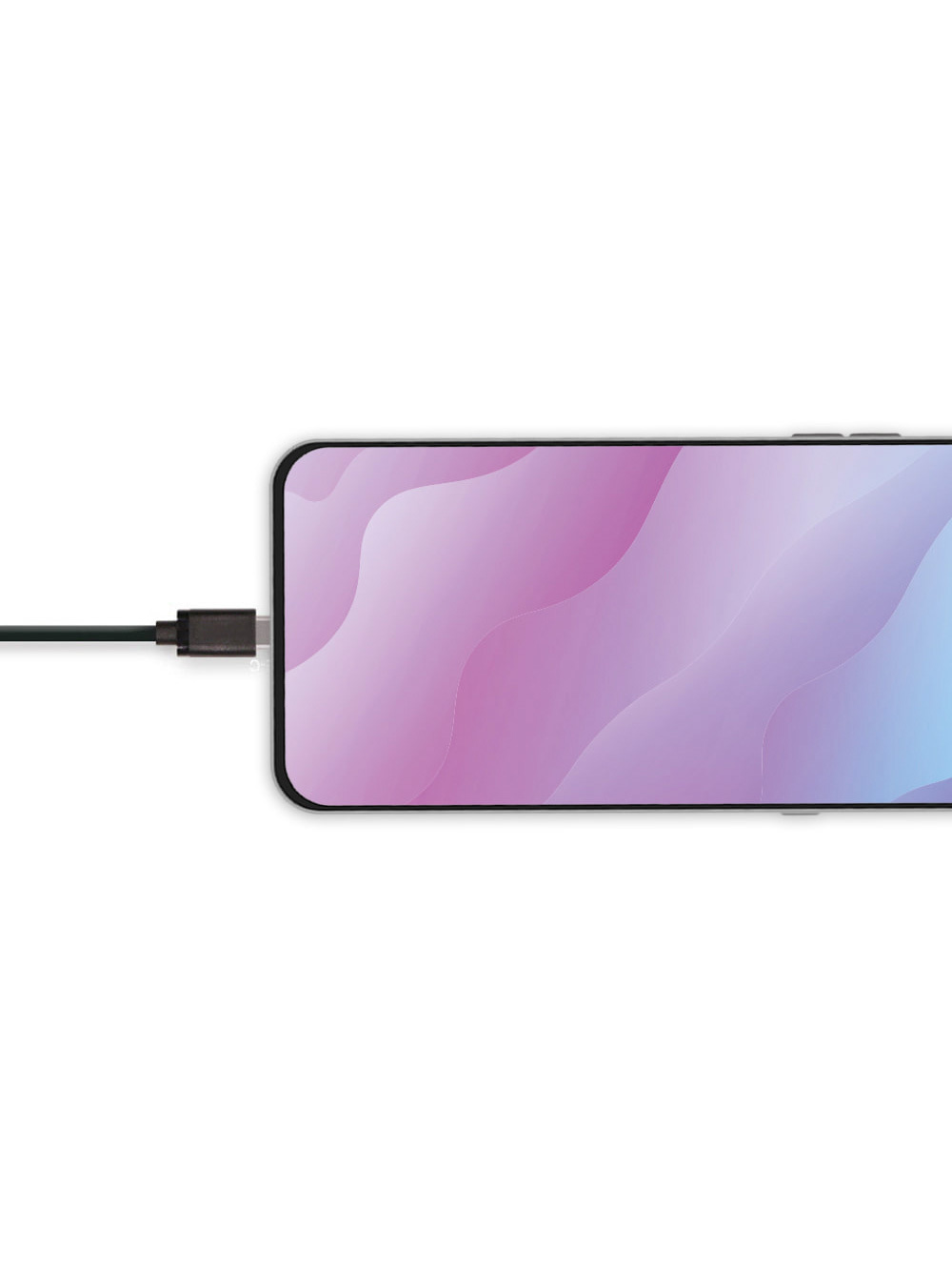 엑토 러쉬 타입 C USB 3.0 충전 & 데이터 케이블 TC-02 - 상세 이미지 3