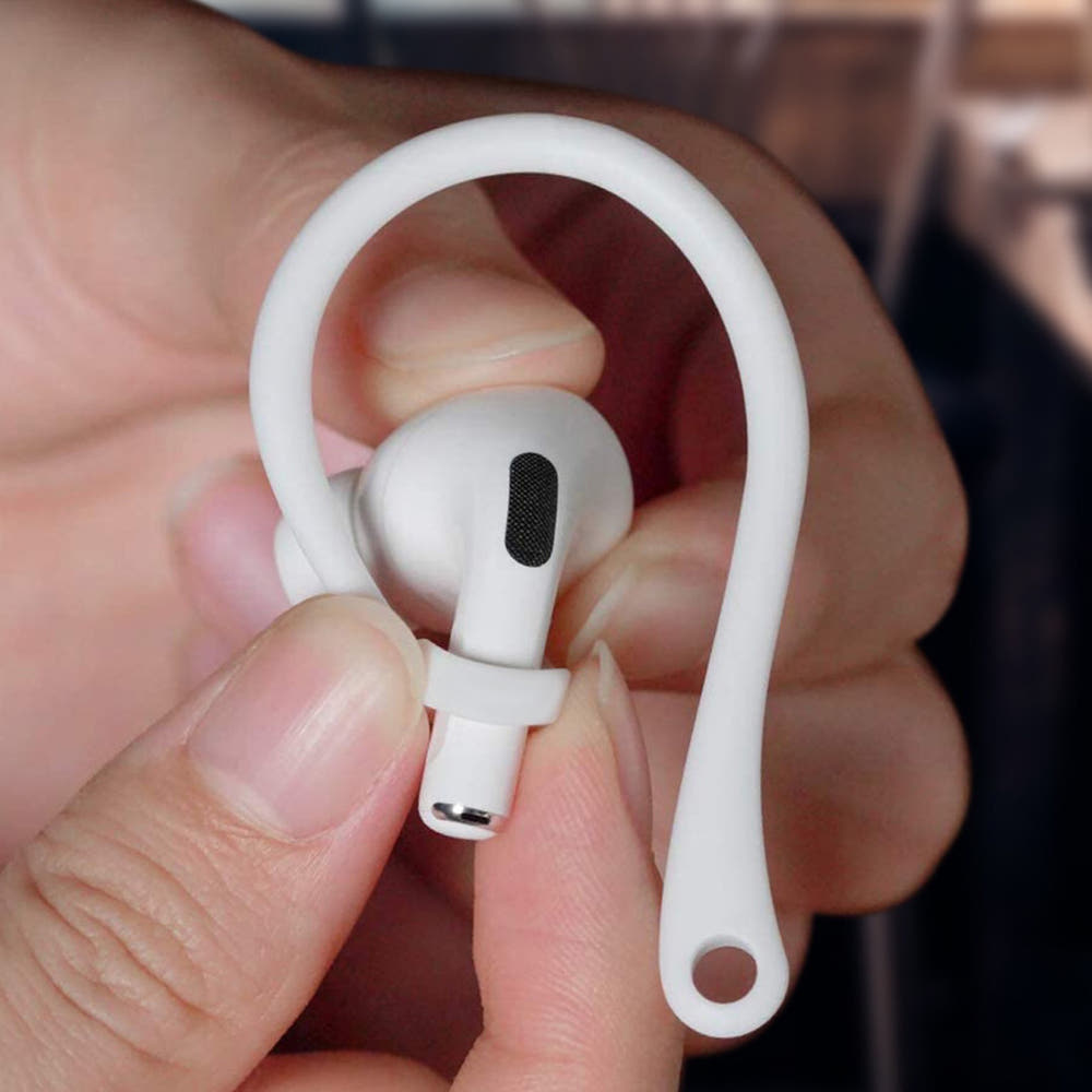 제품 비교 이미지