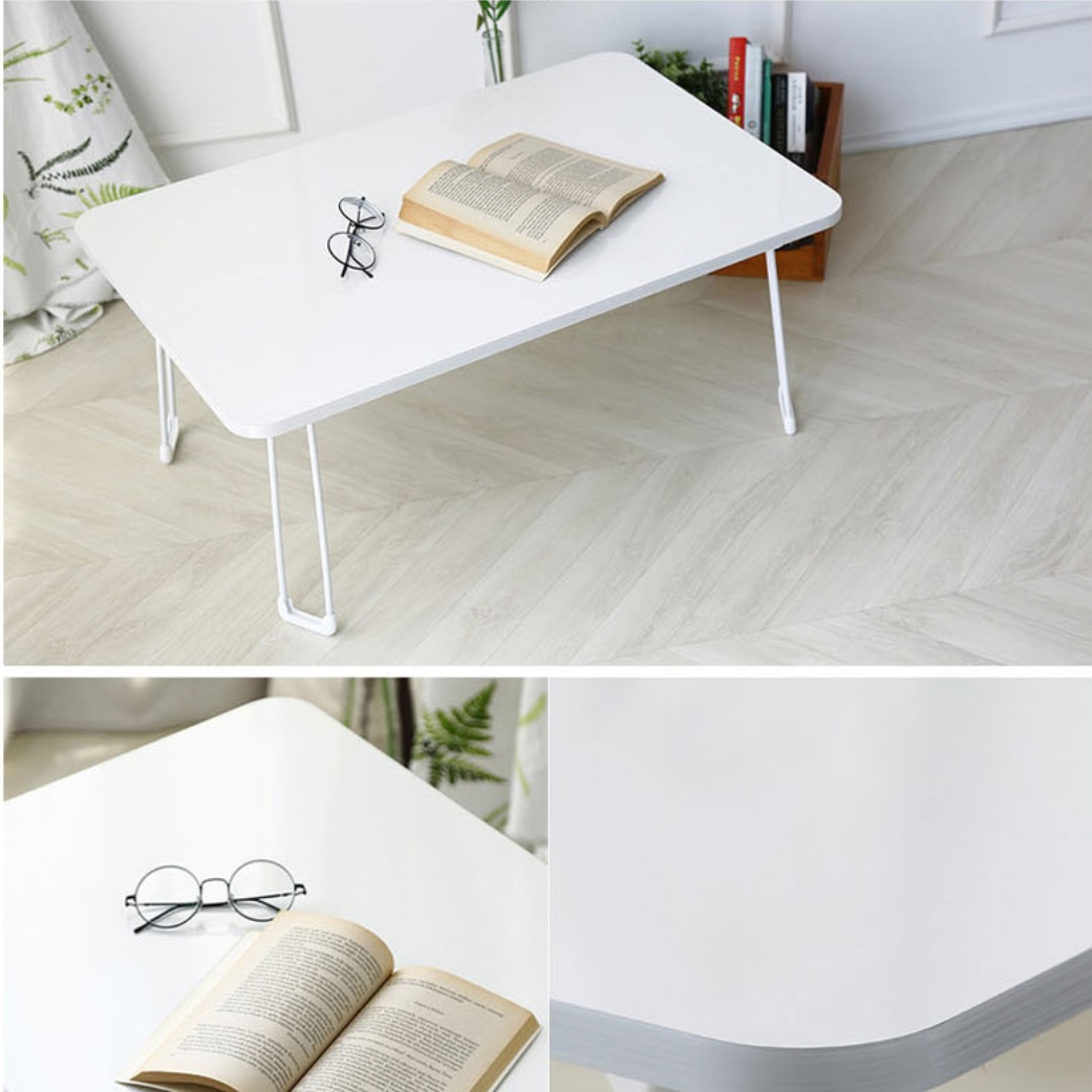 1인 밥상 2인 밥상 작은 자취 밥상