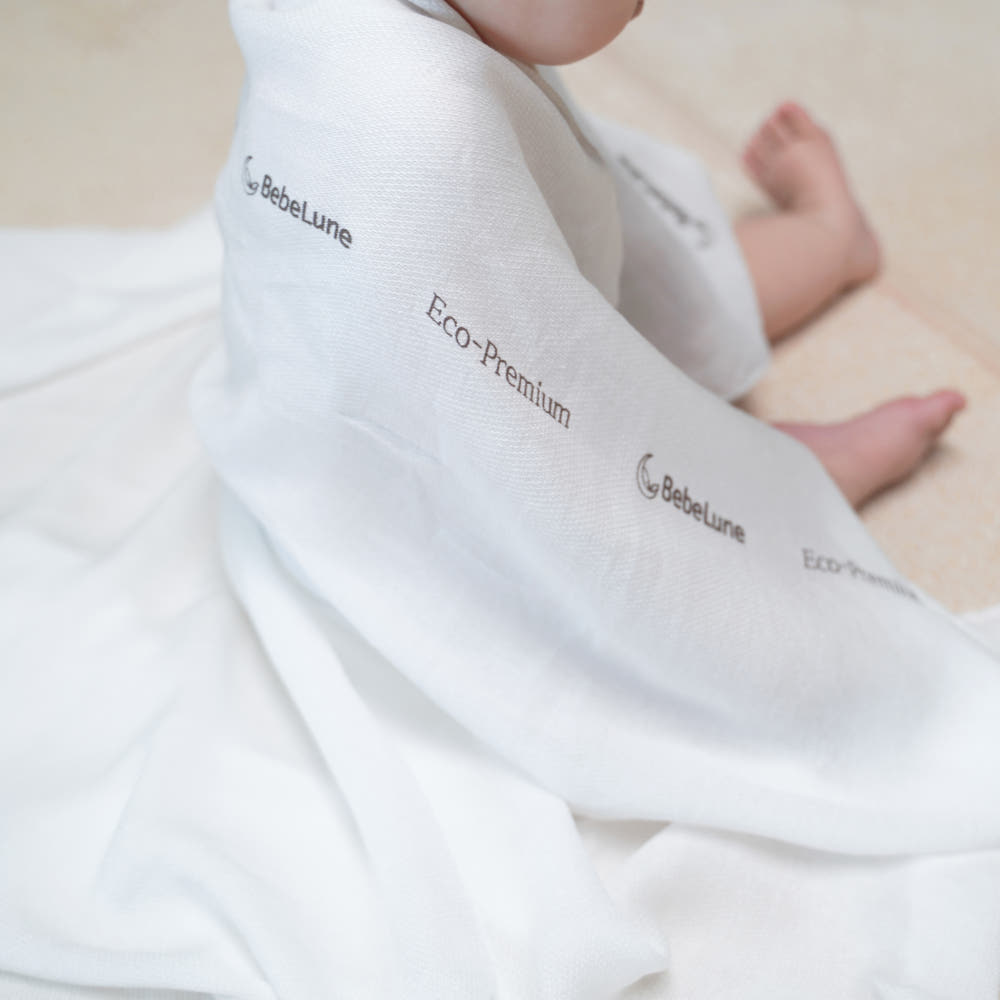 아기 피부 관리