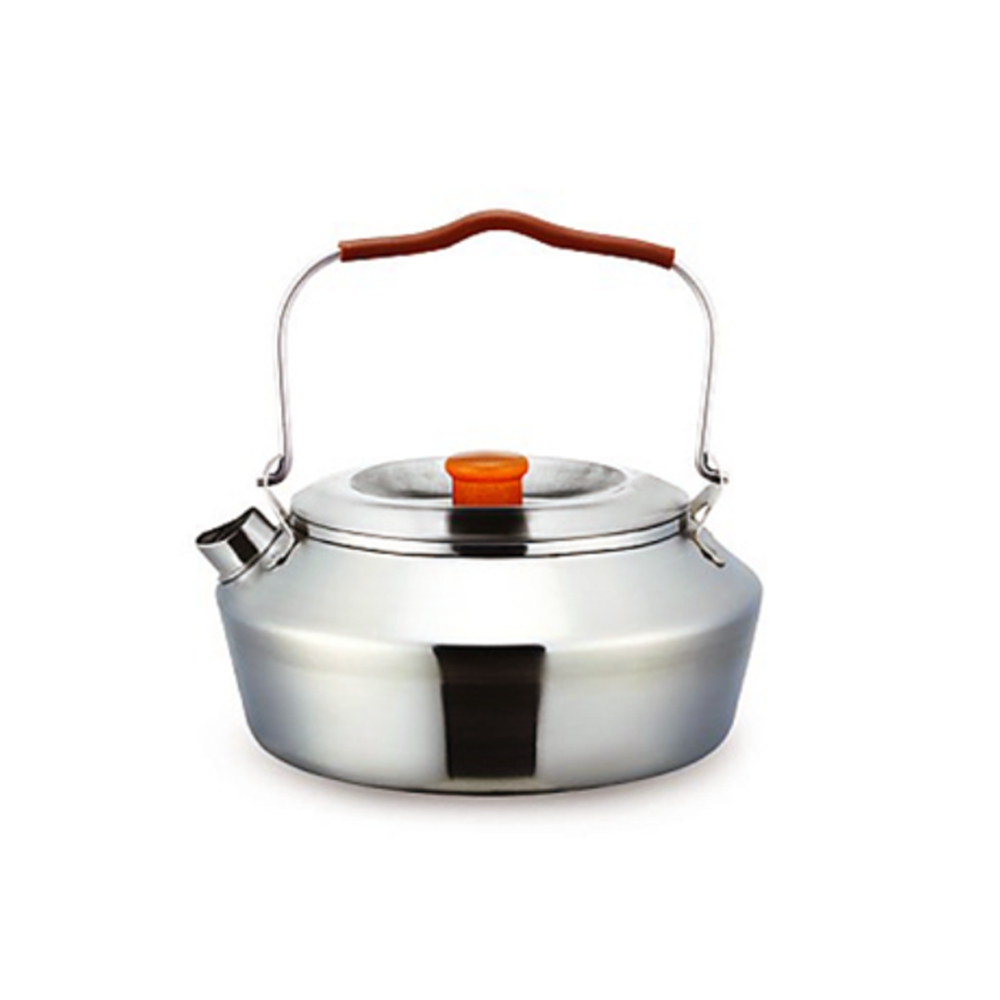 벨락 황동 주전자 케틀 0.6L - 상세 이미지 5
