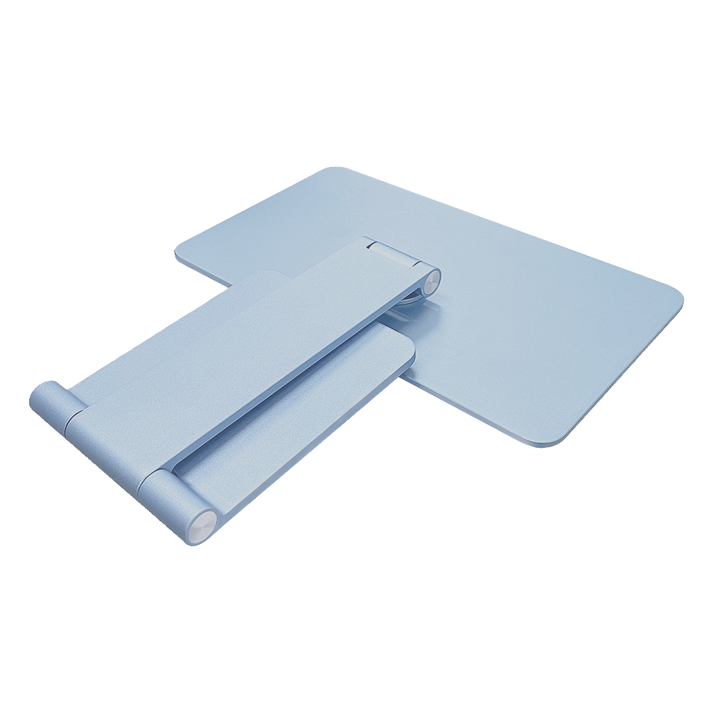 니케 아이패드 마그네틱 거치대 자석 필기 드로잉 휴대용 아이패드 프로 12.9 Magsnap Air