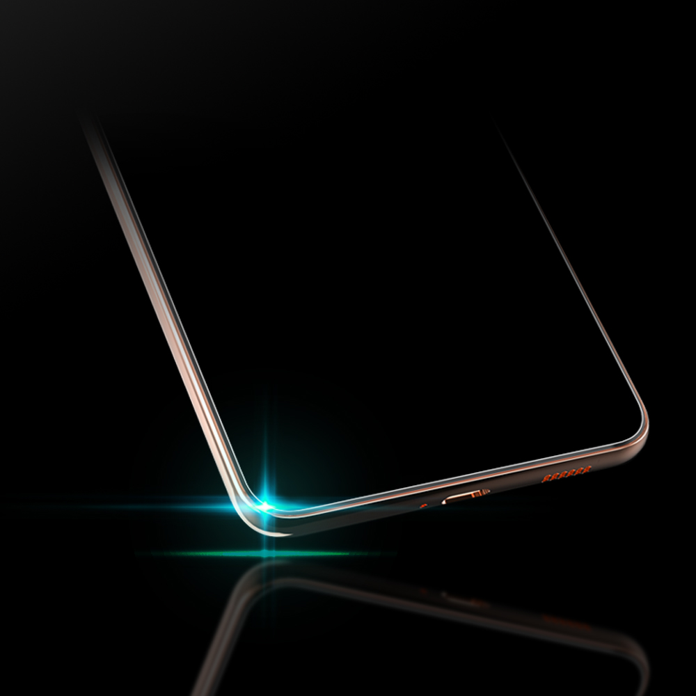 아이엠듀 풀커버 강화유리 액정보호필름 보호 필름 갤럭시S21, 2매입