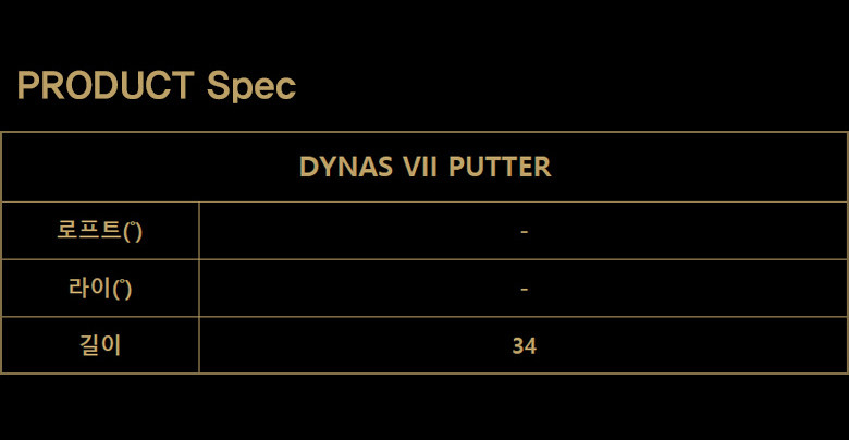DYNAS-VII-PUTTER_19.jpg?type=w860
