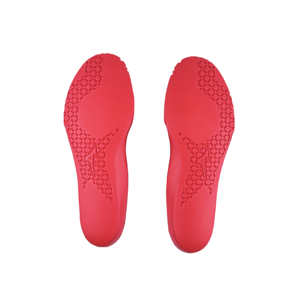 미즈노 에너지 기능성 인솔 깔창 배드민턴 탁구 스쿼시 배구 테니스 - 상세 이미지 3