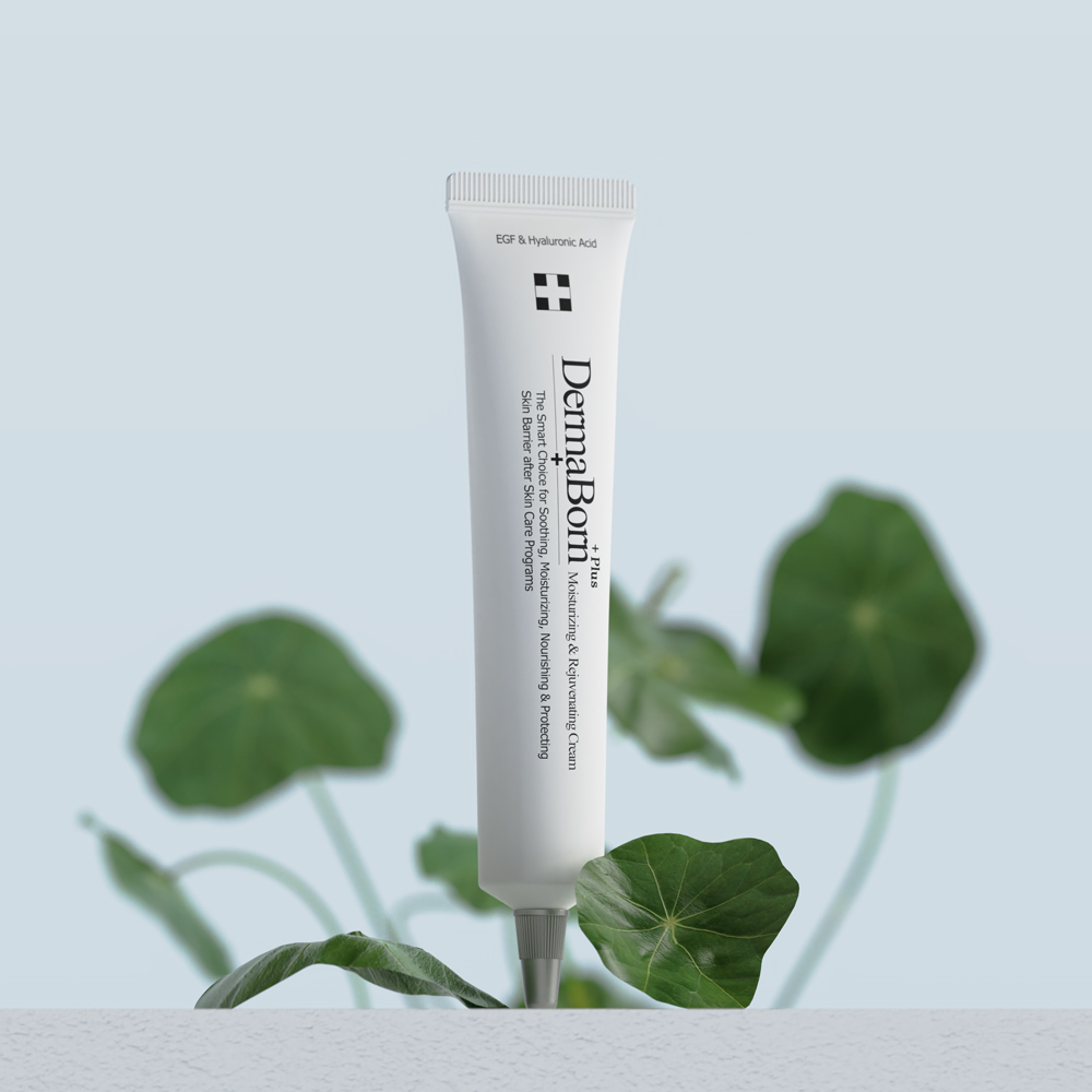 더마본 리페어 크림 30ml, 2개 - 상세 이미지 4