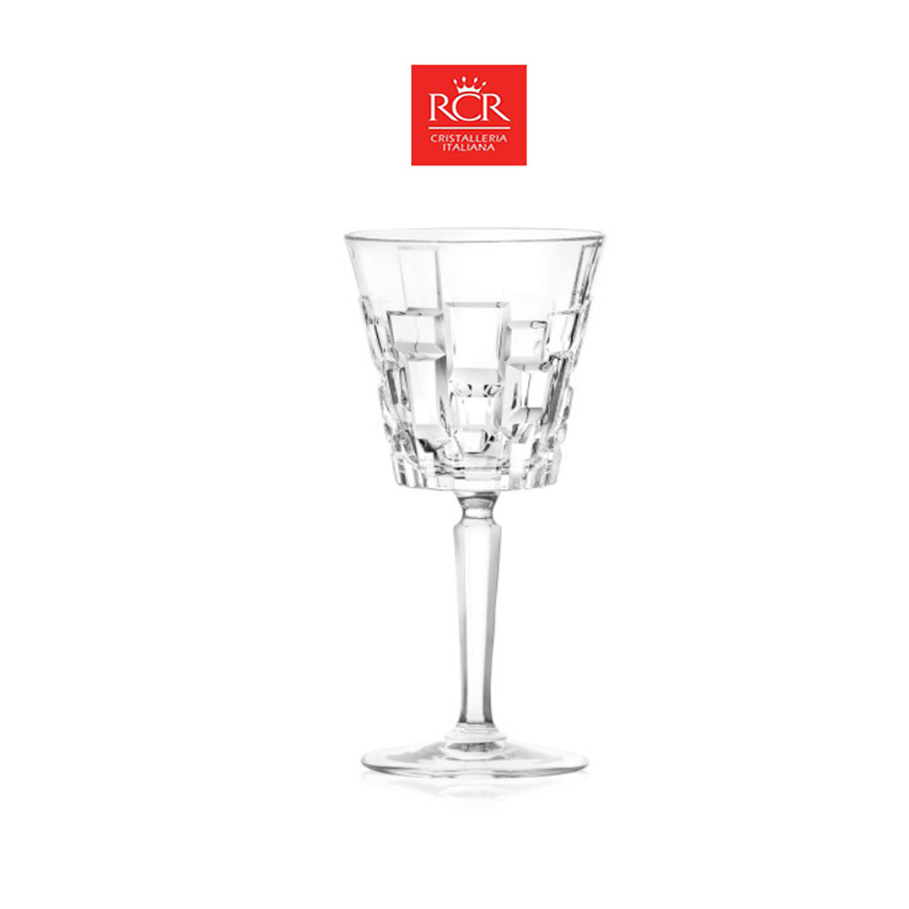 RCR 와인잔 크리스탈 칵테일 샴페인 와인글라스 에트나 고블렛잔