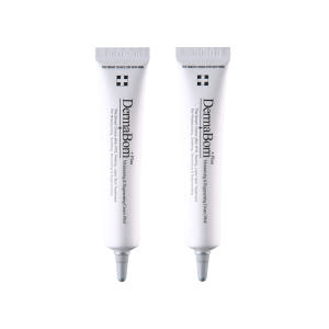 더마본 리페어 크림 30ml, 2개 솔직 후기 | 피부 타입별 분석 - 상품 이미지 1