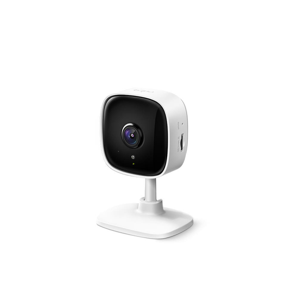 티피링크 공식몰 티피링크 Tapo C100 200만화소 고정형 홈캠