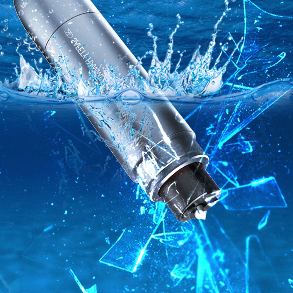 아이로켓 비상망치