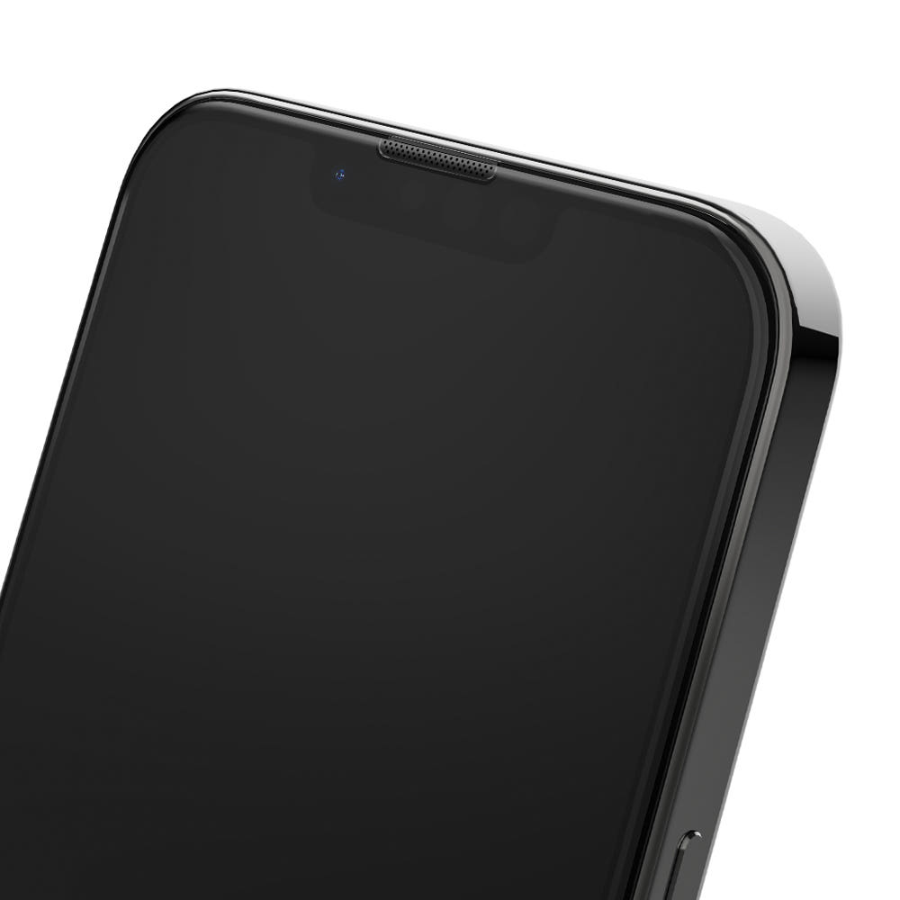 2. 아이엠듀 풀커버..