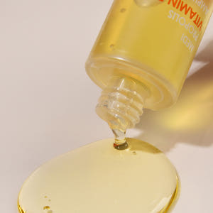 더마쉐어 메디 프로폴리스 74% 비타민E 보습 영양 앰플 50ml, 5개 솔직 후기 | 피부 타입별 분석 - 상품 이미지 2