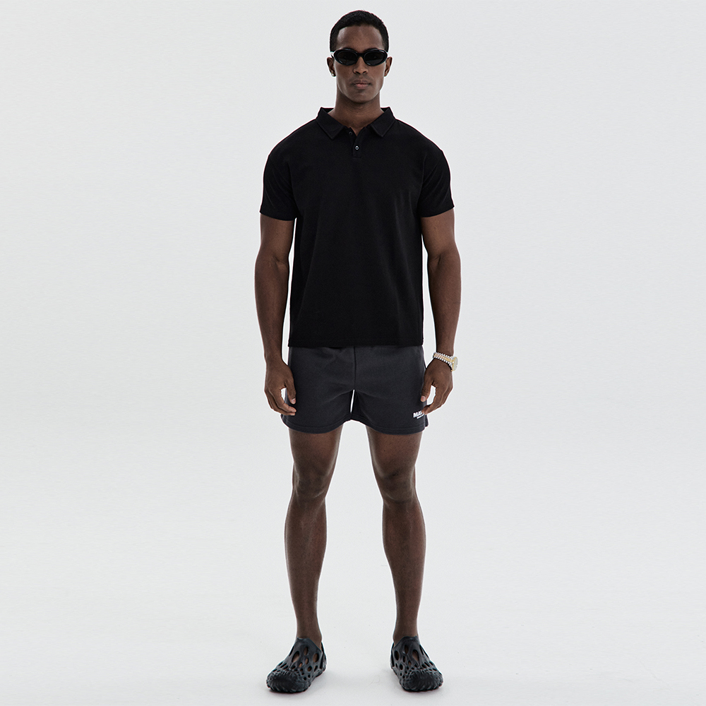 MAVRK(매버릭), 오리진 하프 팬츠 6COLORS - 상세 이미지 5